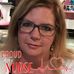 Sharon Boucher - Facebook