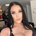 Sharon Boucher - Facebook