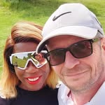 Sharon Boucher - @sharon_boucher_haskins - Instagram