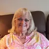 Sharon Boucher - @sharonboucher0 - TikTok