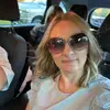 Sharon Boucher - @sharon_boucher - TikTok