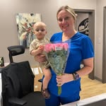 Sharon Boucher - @sharonlboucher - Instagram