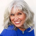 Sharon Boucher - @divaboucher - Instagram