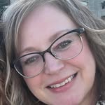 Sharon Boucher Nystrom - @snystrom49 - Instagram