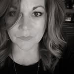 Sharon Boucher Shimshack - @sharon_shimshack - Instagram