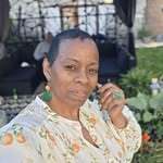 Sharon Boucher-Turner - @embellishedlife - Instagram