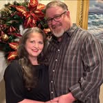 Sharon Evans Boucher - @sboucher123120 - Instagram