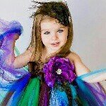 Sharon L. Boucher - @weddingsbysharon - Instagram
