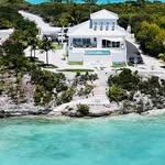 Sharon Roggio Boucher - @slynnboucher - Instagram