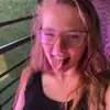 Sheri Boucher - @sheriboucher - TikTok