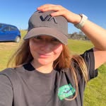 Sheri Boucher - @bouchersheridan - Instagram