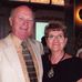 Sheri Boucher - Facebook