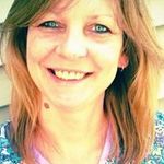 Sheri Boucher - @bouchersheri - Instagram
