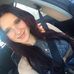 Sherri Boucher - Facebook