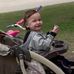 Sherri Boucher - Facebook