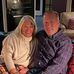 Sherri Boucher - Facebook