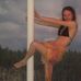 Sherri Boucher - Facebook