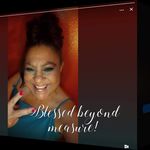 Shari Bowen - @sharibowen5 - Instagram