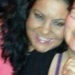 Shari Bowen - @bowen_shari - Instagram