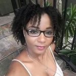 Shari Bowen - @purplekissylips - Instagram