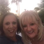 Shari Bowen - @sb71963 - Instagram