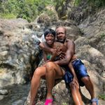 Shari Bowen - @rsbowenhoc - Instagram
