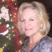 Shari Bowen - Facebook