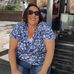 Shari Bowen - Facebook