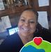 Shari Bowen - Facebook