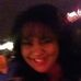 Shari Bowen - Facebook