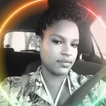 Shari Bowen - @shari_kb - Instagram