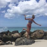 Shari Bowen Russo - @sharicloe - Instagram