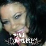 Shari Leigh Bowen - @shari.l.bowen - Instagram