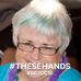 Sharie Bowen - Facebook