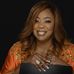 Sharon Bowen - Facebook