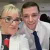 Sharon Bowen - @sharonbowen0 - TikTok