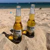 Sharon Bowen - @sharon.bowen09 - TikTok