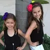 shar - @sharibowerweitz - TikTok