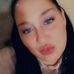 Shari Booker - Facebook