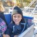 Shari Bower - Facebook