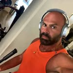 Shari Bowers - @sharibowers542 - Instagram