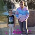 Shari Bowers - @shari.bowers.9 - Instagram