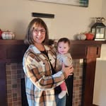Shari Bowers - @bowersshari - Instagram