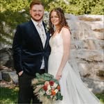 Shari Bowers-Dueker - @shari_bowers_dueker - Instagram