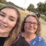 Shari Finney Bowers - @sharibowers - Instagram