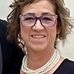 Shari W Bower - Facebook