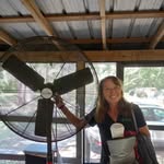 ShariMarie Bowers - @sharibowers40 - Instagram
