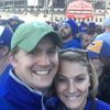 Sheri Bower - @2184087164 - TikTok