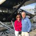 Shari Blind Boyle - Facebook