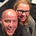Shari Boyle - Facebook